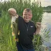 Lance Baldwin - @lance.baldwin0 - TikTok