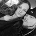 Lance Baldwin - Facebook