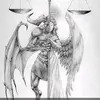 Lance Baldwin - @lance.baldwin3 - TikTok