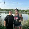 lance baldwin - @lance.baldwin80 - TikTok