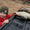 Lance Baldwin - @lance.baldwin8 - TikTok