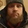Lance Baldwin - @lance.baldwin93 - TikTok