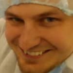 lance baldwin meme god - @lance_baldwin1990 - Instagram