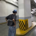 Lance Diga - @lancebaldwinnn - Instagram