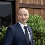 Lance Ballantyne - @lanceballantynerealestate - Instagram