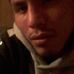 Lance Ballantyne - Facebook