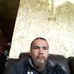 Lance Ballantyne - Facebook