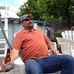 Lance Ballantyne - Facebook