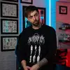 Lancelot Ballantyne - @lancelot.ballantyne - TikTok