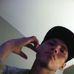Sonny Lance Ballantyne - Facebook