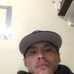 SunSun Lance Brandon Ballantyne - Facebook