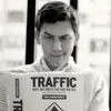 Lance Ballard321 - @lanceballard34 - TikTok