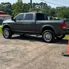 Lance Ballard857 - @lanceballard1 - TikTok