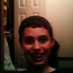 Lance Ballard - @acid_rain_bro - Instagram