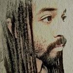 Lance Ballard - @imtakingrefuge - Instagram