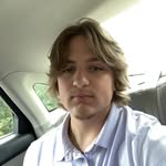Lance Ballard - @lance_b7 - Instagram