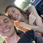 Lance Ballard - @lancealot75 - Instagram