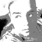 Lance Ballard - @lance1445 - Instagram