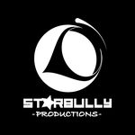 Lance Ballard - @starbully - Instagram