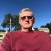 Lance Ballard - @lance.ballard3 - TikTok