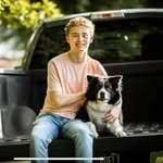 Lance Ballard - @lanceballard74 - Instagram