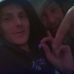 Lance Ballard - Facebook