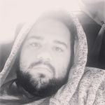 Lance Ballard - @lance_ballard - Instagram