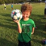 Lance John Ballard - @ballard_lance - Instagram