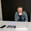 LanceBallard2025 - @lanceballard2025 - TikTok