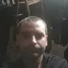 lanceballard581 - @lanceballard581 - TikTok