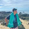 Lance Balle - @lanceballe - TikTok