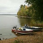 Lance Ballenger - @lanceballenger - Instagram