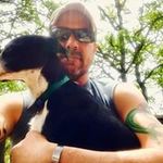Lance Ballenger - @ballengerlance - Instagram
