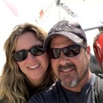 Lance Ballenger - @l.ballenger2018 - Instagram
