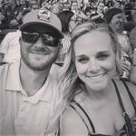 lance ballenger - @laball3285 - Instagram