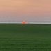 Lance Belanger - Facebook