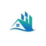 Ballew Lance - @private_funding - Instagram