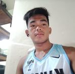 Lance Baillo - Facebook