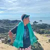 Lance Balle - @lanceballe - TikTok