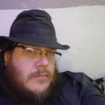 Lance Ballew - Facebook