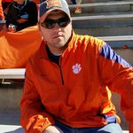 lance ballew - @lance_ballew - Instagram