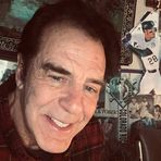 Lance Ballew - Facebook