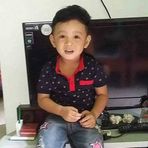 Lance Jose Biala - Facebook