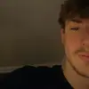 lanceball_19 - @lanceball_19 - TikTok