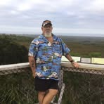 Lance Bancroft - Facebook