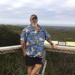 Lance Bancroft - @lancebancroft - Instagram
