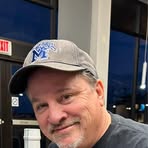 Lance K Bancroft - Facebook