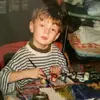 lancebancroftyvc7wquubm - @lancebancroftsp1 - TikTok