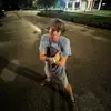 lancecroft - @lance.caden - TikTok