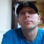 Lance Bangs - @lance_bangs - Instagram